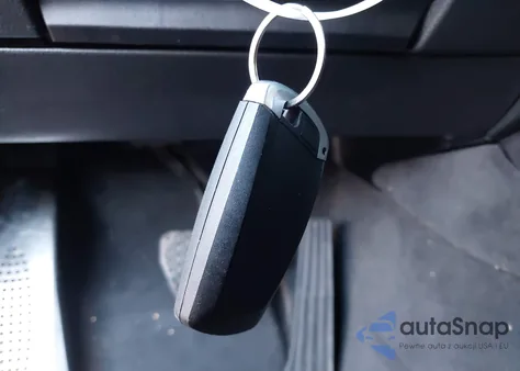 2011 BMW 550I xDrive z USA, uszkodzony, nr VIN WBAFU9C56BC783396